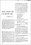 S00260011_018.pdf.jpg