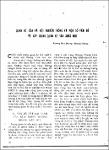 S00190062_009.pdf.jpg