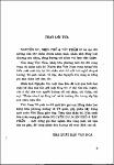 S01900001_001.pdf.jpg