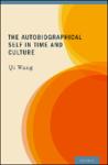 theautobiographicalselfintimeandculture.pdf.jpg