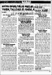 Nhung thanh pho co nguy.pdf.jpg