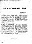 S00060017_049.pdf.jpg