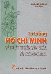 Tu tuong Ho Chi Minh ve phat trien van hoa va con nguoi.pdf.jpg