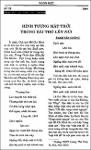 Hinh tuong Mat Troi.pdf.jpg