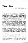 S00010236_012.pdf.jpg