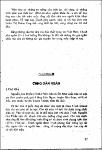 S01990001_004.pdf.jpg