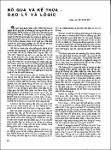 S00960171_007.pdf.jpg