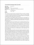 Cac mo phong he lo nhung ngacnhien ve cac.pdf.jpg