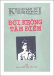 doikhongtamdiem.pdf.jpg