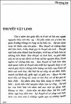 Thuyet Vat linh.pdf.jpg