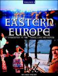 easterneuropevol3.pdf.jpg