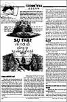 Hoi dap Asean.pdf.jpg