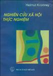 nghiencuuxhthucnghiem.pdf.jpg