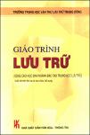 giaotrinhluutru_k.pdf.jpg