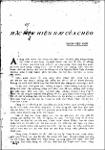 S00130190_010.pdf.jpg