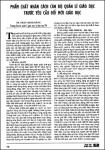 Pham chat nhan cach can bo quan ly giao duc.pdf.jpg