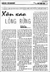 Xon xao long rung.pdf.jpg