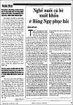 NGhe nuoi ca be.pdf.jpg
