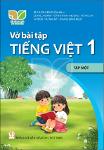 vobttiengviet1t1_2020-a.pdf.jpg