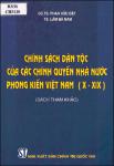 chinhsachdantoccuacacchinhquyen.pdf.jpg