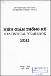 ninhbinh2011.pdf.jpg