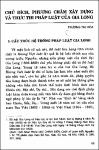 CHU DICH, PHUONG CHAM XAY DUNG.pdf.jpg