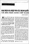 dam phan gia nhap WTO cua Trung quoc.pdf.jpg