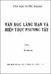 van hoc lang man va hien thuc phuong tay.pdf.jpg