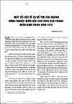 S00200309_002.pdf.jpg