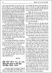 S00200298_013.pdf.jpg