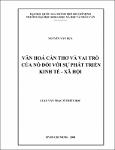 vanhoacantho_2312.pdf.jpg