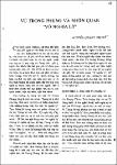 S00130302_008.pdf.jpg
