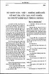 S00100145_008.pdf.jpg