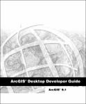 arcgisdesktopdeveloperguide.pdf.jpg