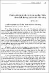 chinh sach tai dinh cu.pdf.jpg