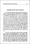 S00890001_015.pdf.jpg