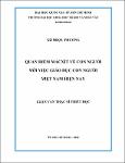 quandiemmacxitvecon_3598.pdf.jpg
