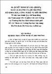 S00860001_012.pdf.jpg