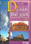 Di san the gioi tap 4.pdf.jpg