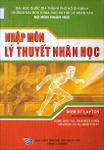 nhapmonlythuyetnhanhoc_vva30600.pdf.jpg