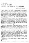 S00130233_028.pdf.jpg