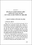S01320001_007.pdf.jpg