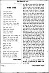 S00010099_022.pdf.jpg