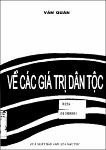 ve cac gia tri dan toc.pdf.jpg