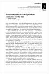 European news and multi-platform journalists the lead.pdf.jpg