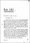 S00160022_004.pdf.jpg