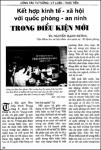 Ket hop kinh te xa hoi voi quoc phong an ninh.pdf.jpg