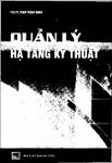 quanlyhatangkythuat.pdf.jpg