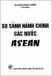 sosanhhanhchinh.pdf.jpg