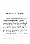 Cai Oai tan.pdf.jpg